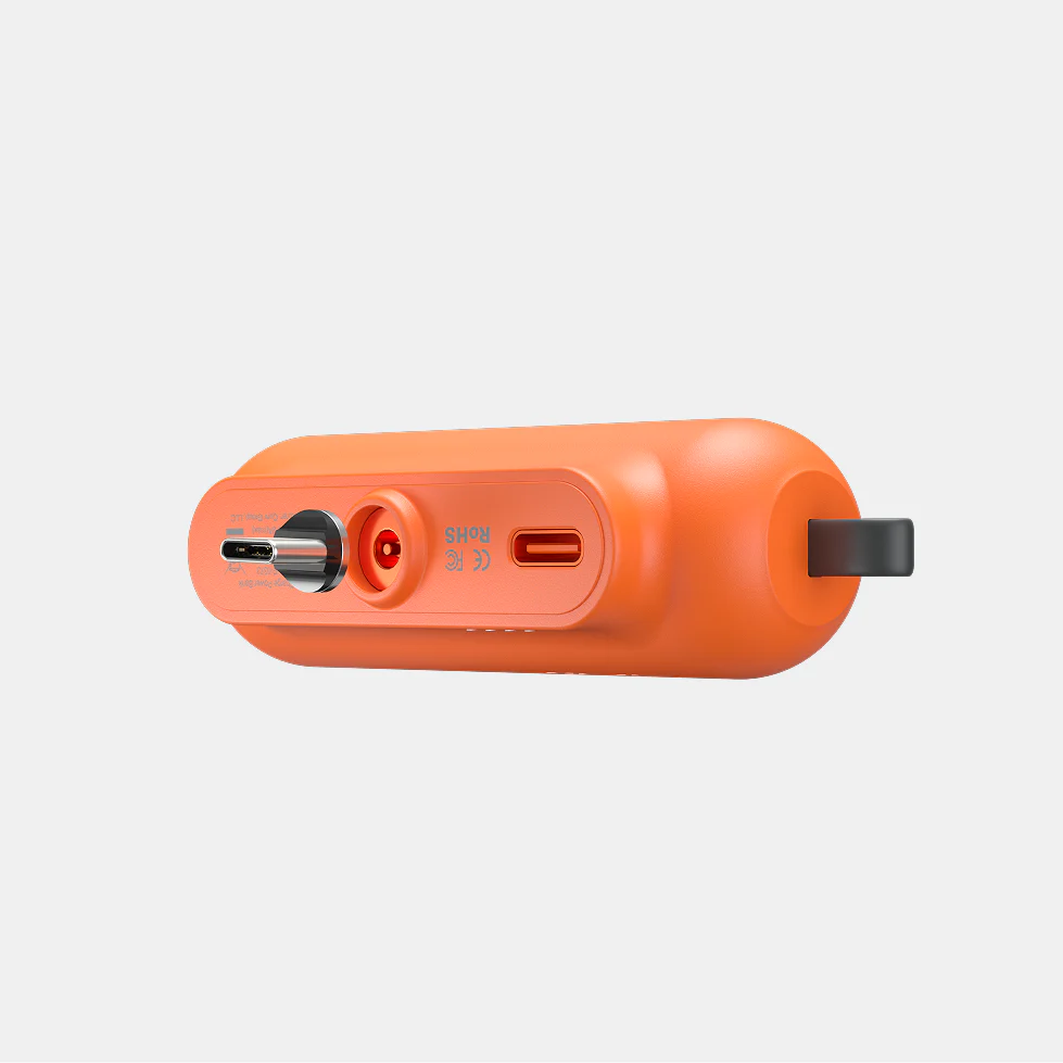Snap-N-Charge® | Universal Magnetic Power Bank - Image 29