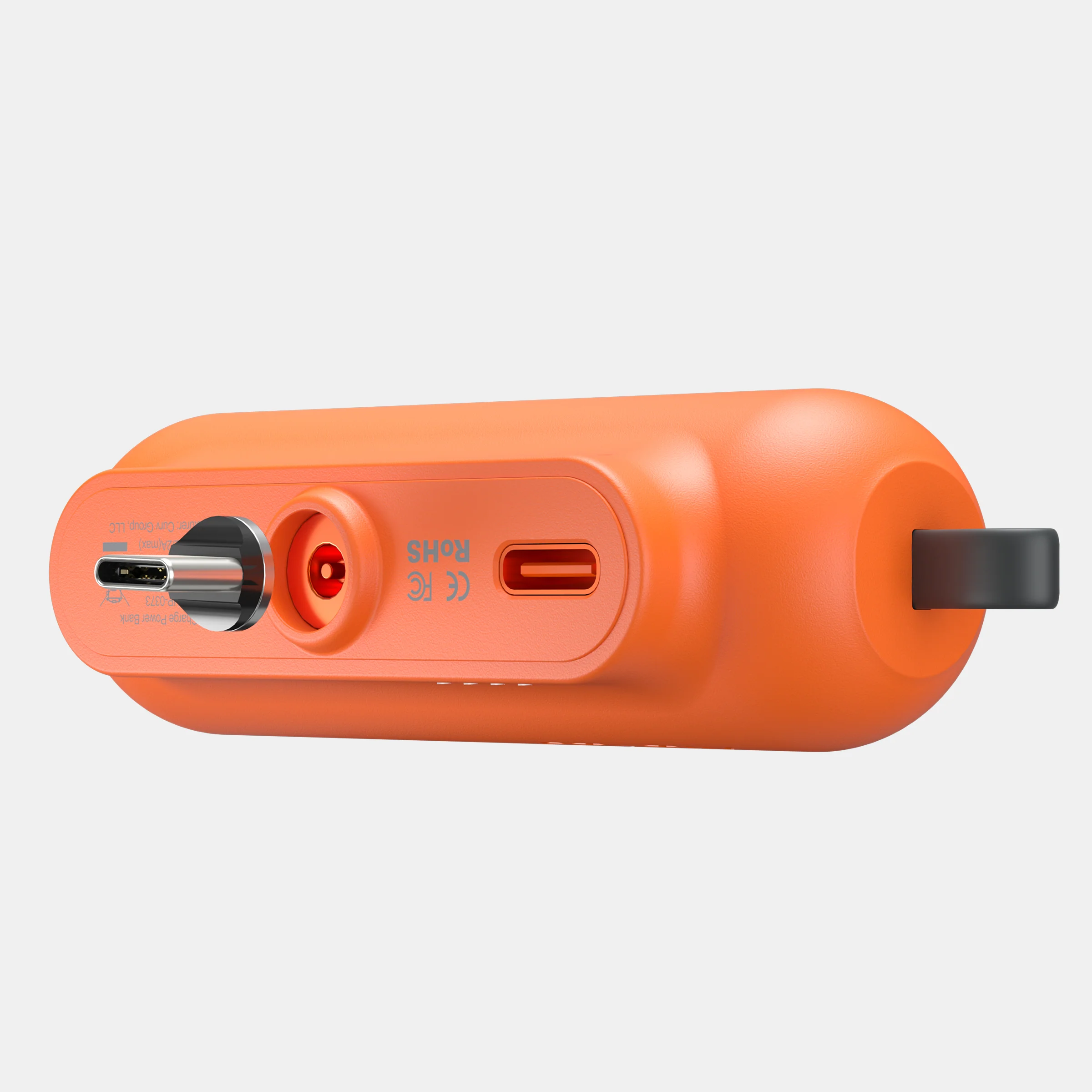 Snap-N-Charge® | Universal Magnetic Power Bank - Image 34